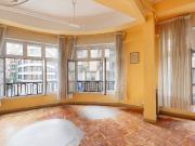 Piso en Venta en Barrio del Centro