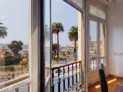 Piso en Venta en Barrio del Centro