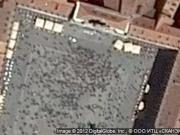 Piso en Venta en Barrio del Centro