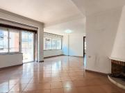 Piso en Venta en Barrio del Centro