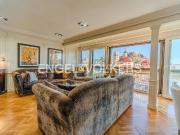 Piso en Venta en Barrio del Centro