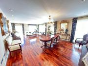 Piso en Venta en Barrio del Centro