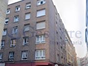Piso en Venta en Barrio del Centro