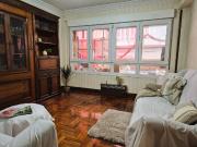 Piso en Venta en Barrio del Centro