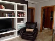 Piso en Venta en Barrio del Centro
