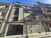 Piso en Venta en Barrio del Centro