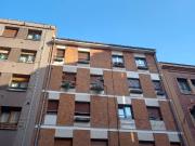 Piso en Venta en Barrio del Centro