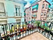 Piso en Venta en Barrio del Centro