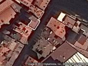 Piso en Venta en Barrio del Centro