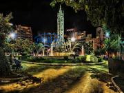 Piso en Venta en Barrio del Centro