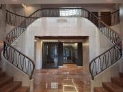 Piso en Venta en Barrio del Centro