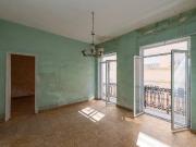 Piso en Venta en Barrio del Centro