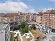 Piso en Venta en Barrio del Centro