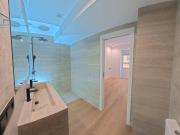 Piso en Venta en Barrio del Centro