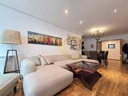 Piso en Venta en Barrio del Centro