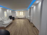 Piso en Venta en Barrio del Centro