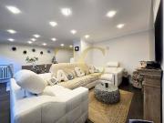 Piso en Venta en Barrio del Centro