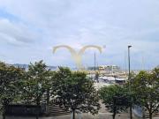 Piso en Venta en Barrio del Centro