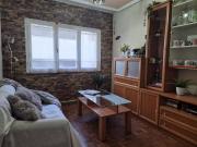 Piso en Venta en Barrio del Centro