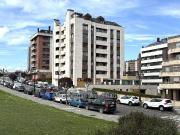 Piso en Venta en Montecerrao