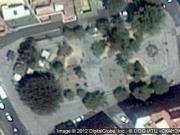 Piso en Venta en Barrio del Centro