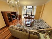 Piso en Venta en Barrio del Centro