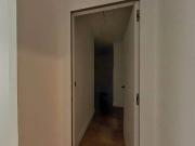 Piso en Venta en Barrio del Centro