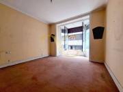 Piso en Venta en Barrio del Centro