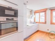 Piso en Venta en Barrio del Centro