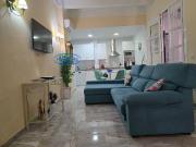 Piso en Venta en Barrio del Centro