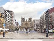 Piso en Venta en Barrio del Centro