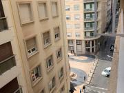 Piso en Venta en Barrio del Centro