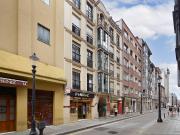 Piso en Venta en Barrio del Centro