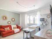 Piso en Venta en Barrio del Centro