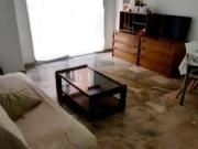 Piso en Venta en Barrio del Centro