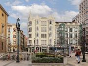 Piso en Venta en Barrio del Centro