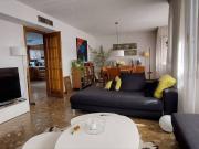 Piso en Venta en Barrio del Centro