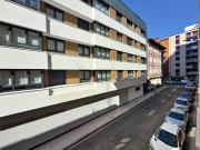 Piso en Venta en Barrio del Centro