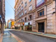 Piso en Venta en Barrio del Centro