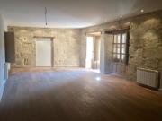 Piso en Venta en Barrio del Centro