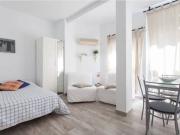 Piso en Venta en Barrio del Centro