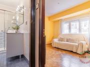 Piso en Venta en Barrio del Centro