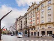 Piso en Venta en Barrio del Centro