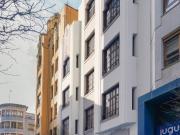 Piso en Venta en Barrio del Centro