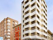 Piso en Venta en Barrio del Centro