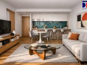 Piso en Venta en Barrio del Nervión