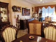 Piso en Venta en Barrio del Nervión