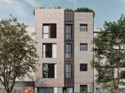 Piso en Venta en Barrio del Nervión