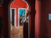 Piso en Venta en Barrio del Nervión