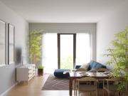 Piso en Venta en Barrio del Nervión